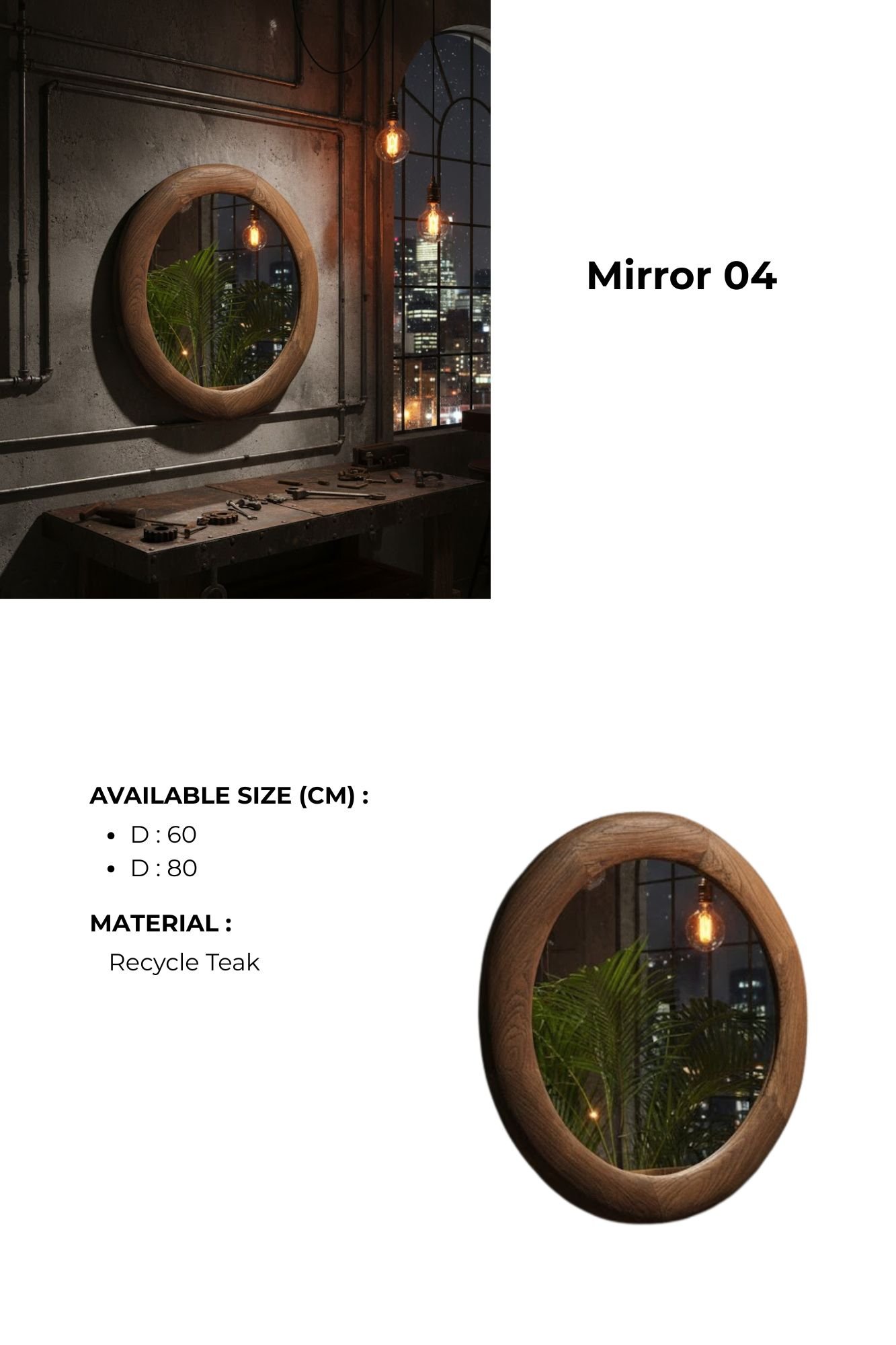 antique-big-table-garden-table-indoor-outdoor-furniture-meubel-meubles-reclaimed-teak-pintu-jati-door-devider-wood-villa-bali-project-asia-market