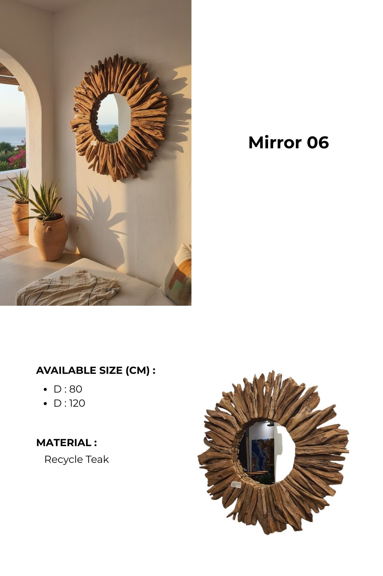 meuble-meubelen-teak-hout-dinning-table-wholesale-teak-root-kayu-jati-manufacturer-furniture-from-indonesia-mirror-bar-table-craft-wooden-craft-old-wood-special-for-market-california-oman-UEA-UK-japan-europe-rustic-erosion-wood-vintage