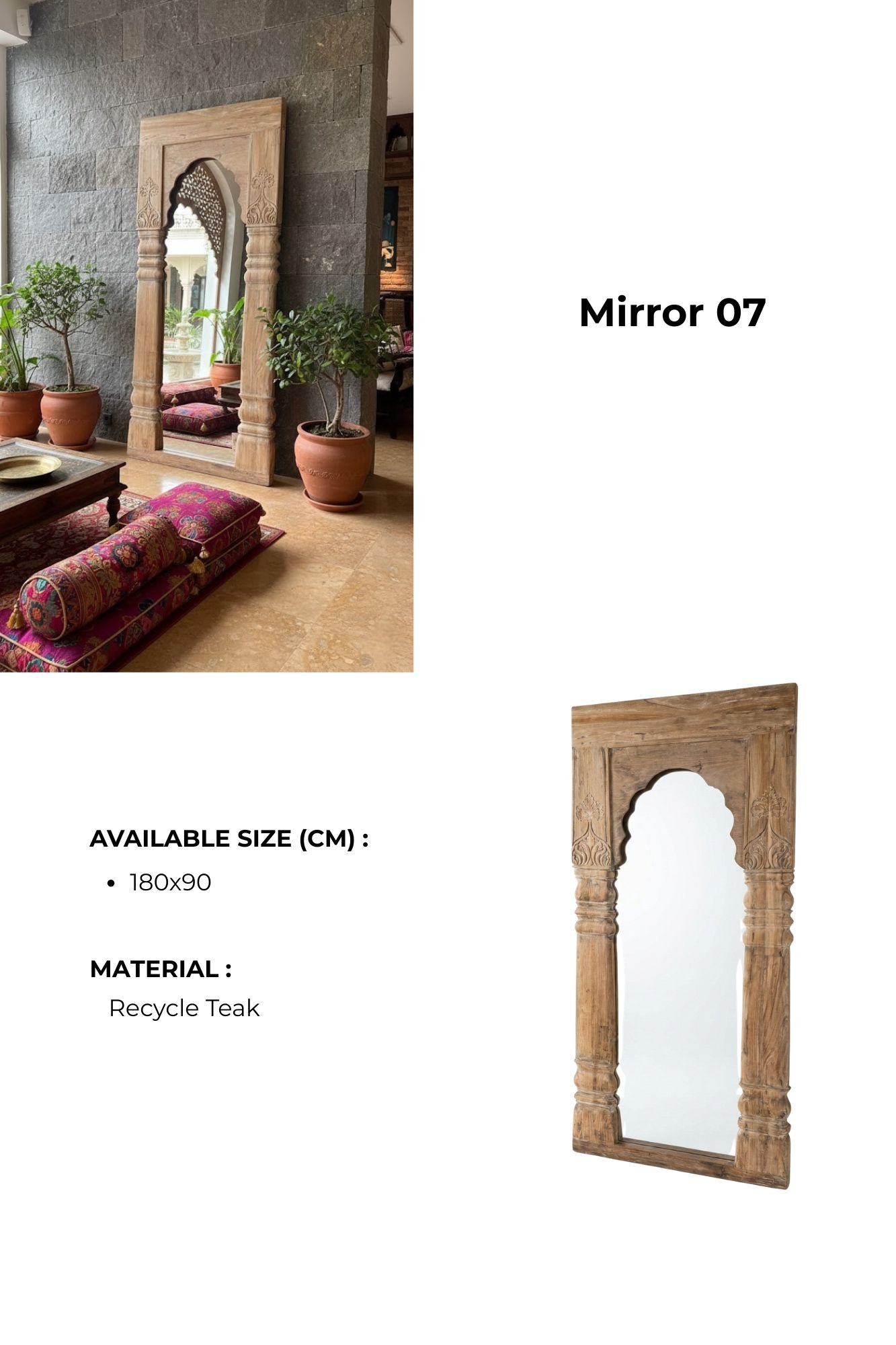 ollections-fyp-kayu-jati-project-villa-hotel-rumah-kayu-gazebo-joglo-wooden-house-console-table-side-table-root-furniture-wardrobe-bar-table-bench-antiq