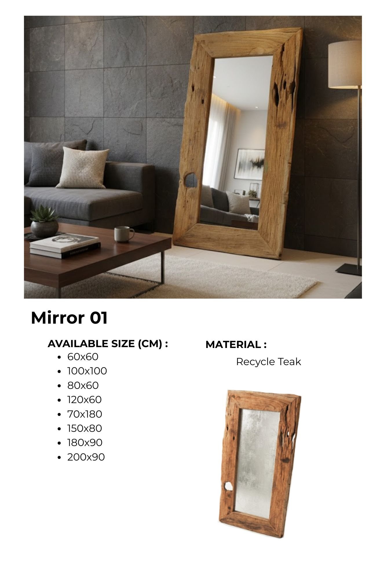 Teak-furniture-reclaimed-teak-chair-recycle-teak-from-indonesia-jepara-blora-sjp-antiek-saranajatiperkasa-old-furniture-bench-table-coffe-table-cabinet-cheap-price-high-quality