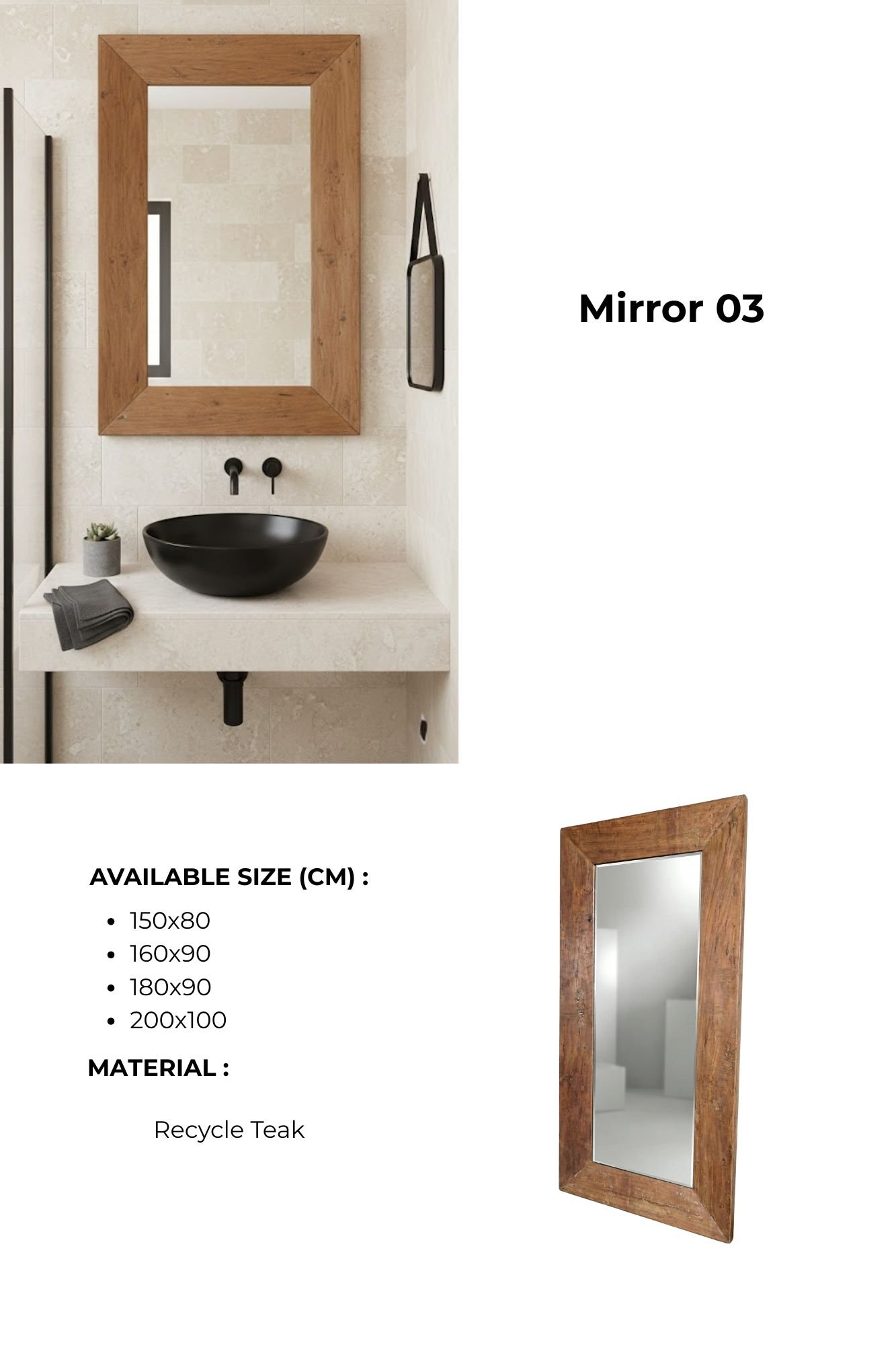 ollections-fyp-kayu-jati-project-villa-hotel-rumah-kayu-gazebo-joglo-wooden-house-console-table-side-table-root-furniture-wardrobe-bar-table-bench-antiq