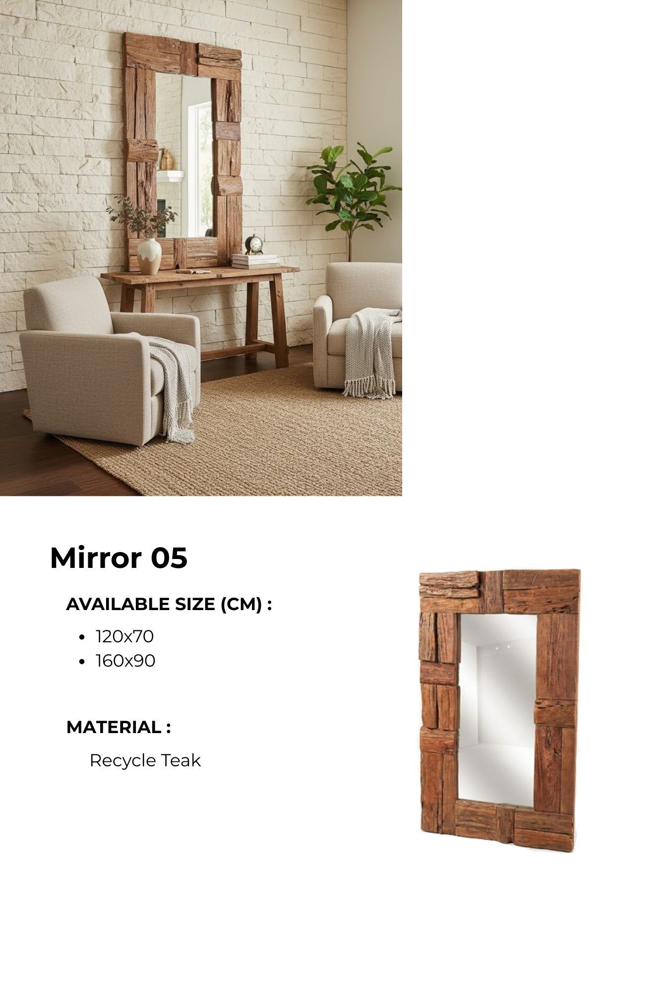 Teak-furniture-reclaimed-teak-chair-recycle-teak-from-indonesia-jepara-blora-sjp-antiek-saranajatiperkasa-old-furniture-bench-table-coffe-table-cabinet-cheap-price-high-quality