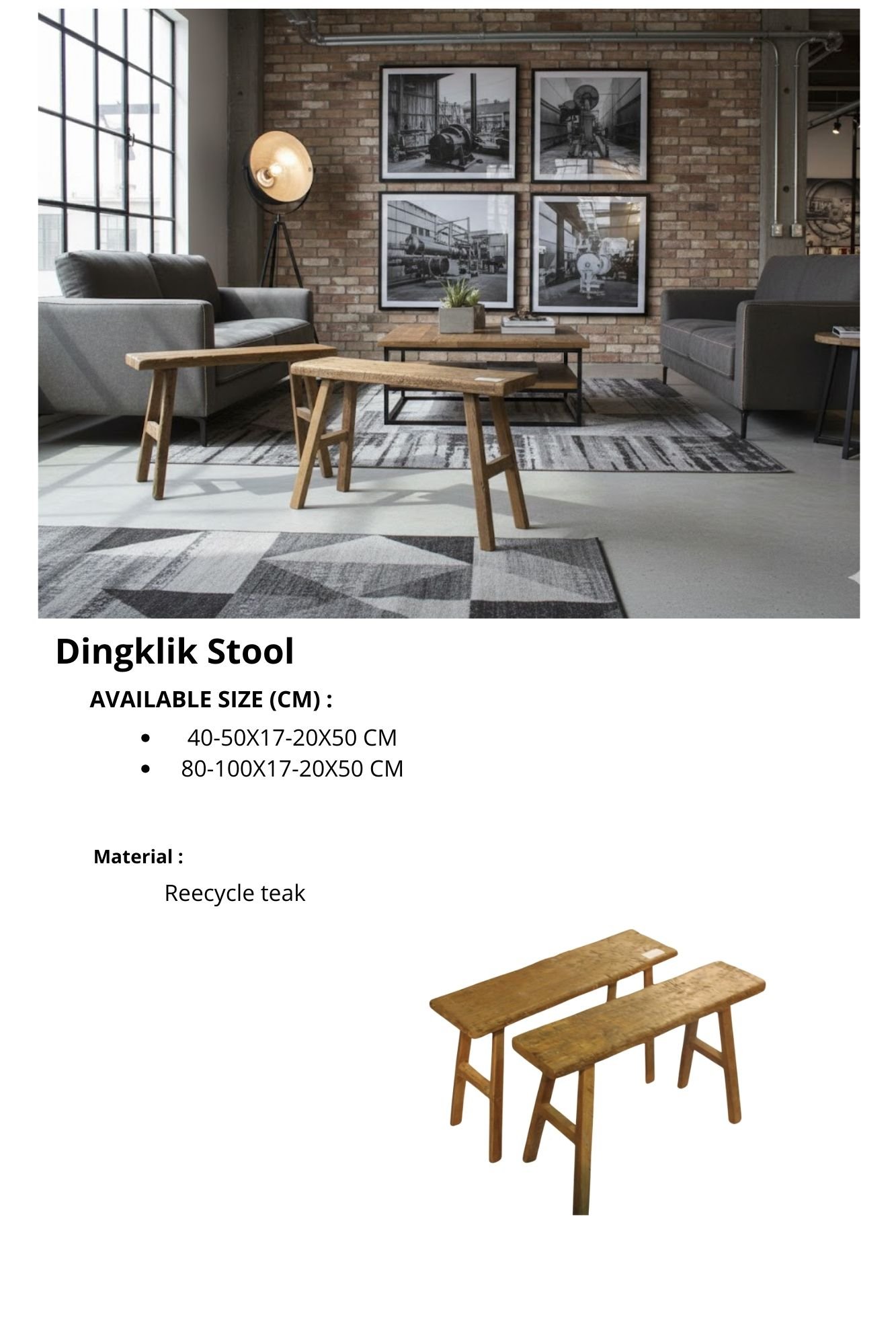 ide-table-root-furniture-wardrobe-bar-table-bench-antiq-antique-big-table-garden-table-indoor-outdoor-furniture-meubel-meubles-reclaimed-teak-pintu-jati-door-devider-wood-villa-bali-project-asia