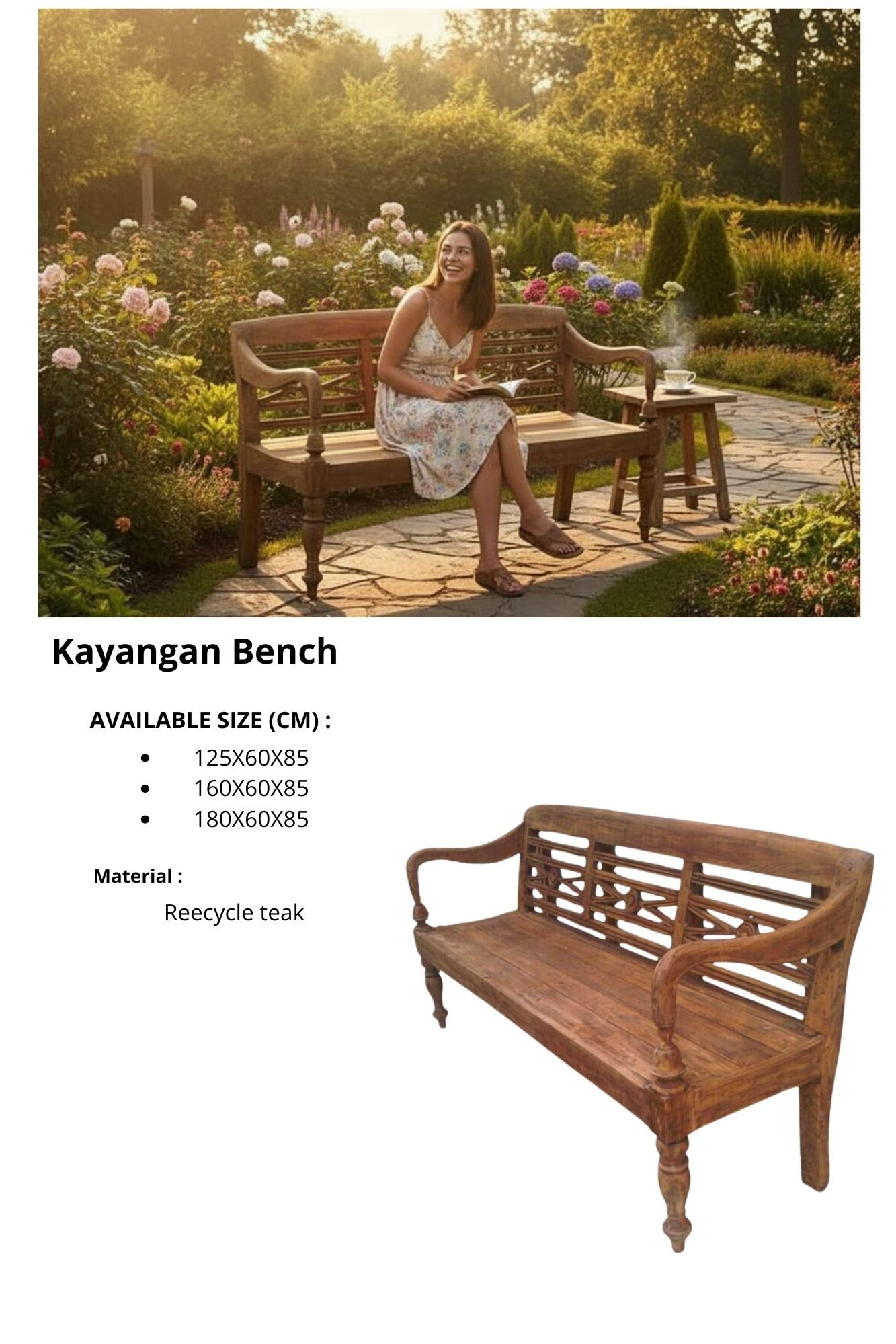 ide-table-root-furniture-wardrobe-bar-table-bench-antiq-antique-big-table-garden-table-indoor-outdoor-furniture-meubel-meubles-reclaimed-teak-pintu-jati-door-devider-wood-villa-bali-project-asia