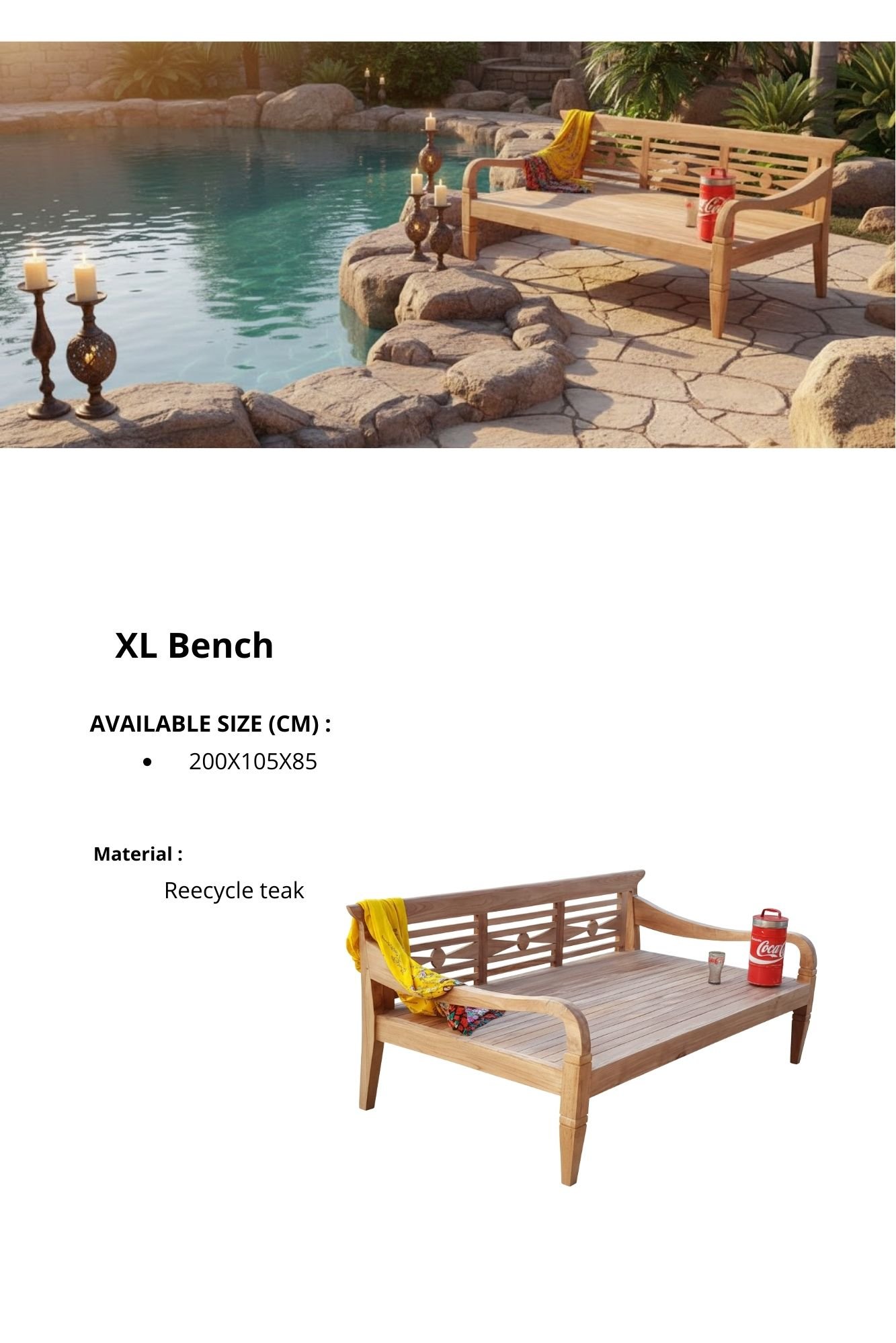 teak-hout-dinning-table-wholesale-teak-root-kayu-jati-manufacturer-furniture-from-indonesia-mirror-bar-table-craft-wooden-craft-old-wood-special-for-market-california-oman-UEA-UK-japan-europe-rustic-erosion-wood-vintage-collections