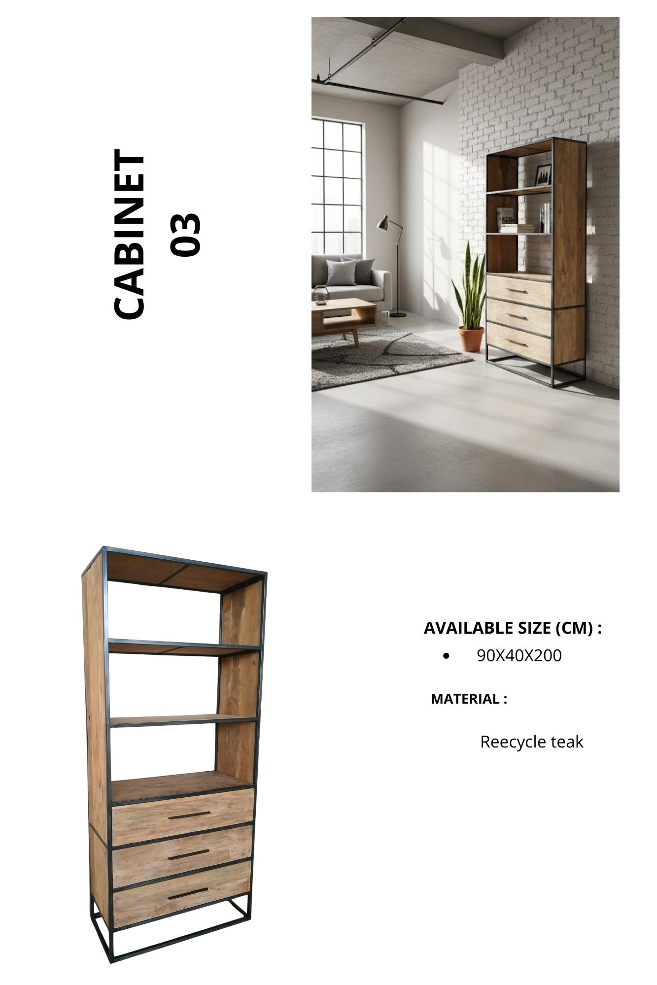 Teak-furniture-reclaimed-teak-chair-recycle-teak-from-indonesia-jepara-blora-sjp-antiek-saranajatiperkasa-old-furniture-bench-table-coffe-table-cabinet-cheap-price-high-quality