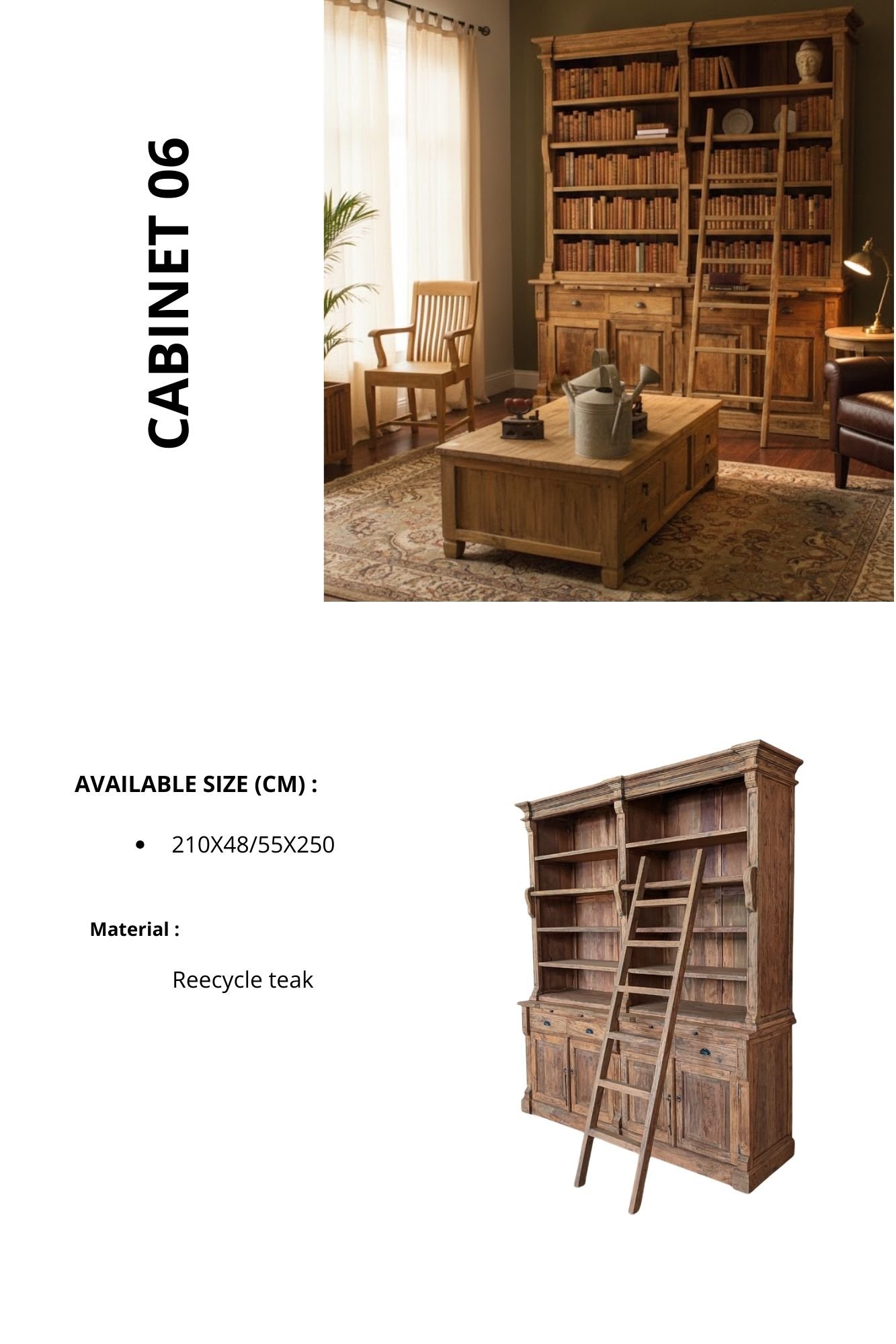 Teak-furniture-reclaimed-teak-chair-recycle-teak-from-indonesia-jepara-blora-sjp-antiek-saranajatiperkasa-old-furniture-bench-table-coffe-table-cabinet-cheap-price-high-quality-