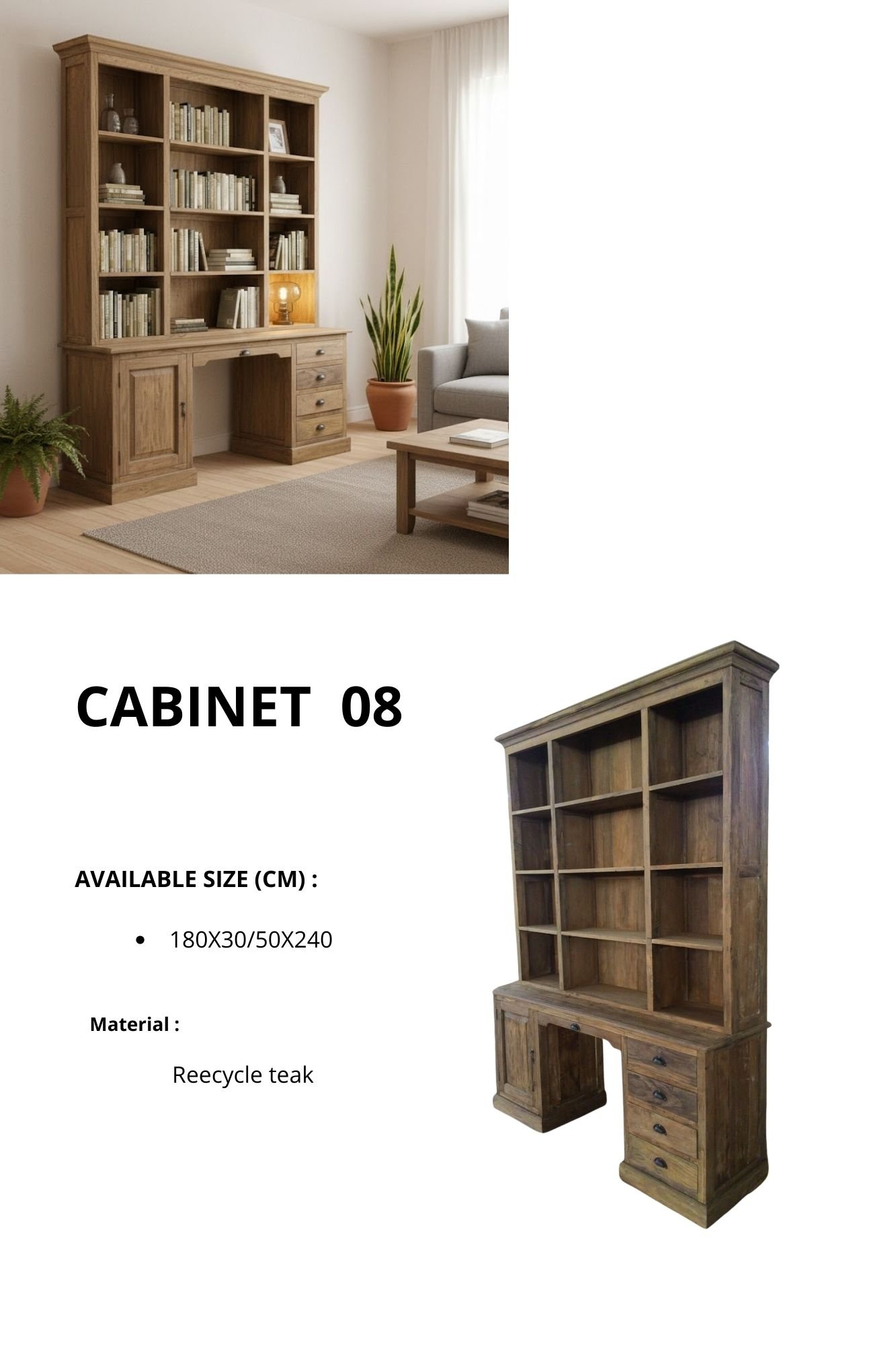 Teak-furniture-reclaimed-teak-chair-recycle-teak-from-indonesia-jepara-blora-sjp-antiek-saranajatiperkasa-old-furniture-bench-table-coffe-table-cabinet-cheap-price-high-quality