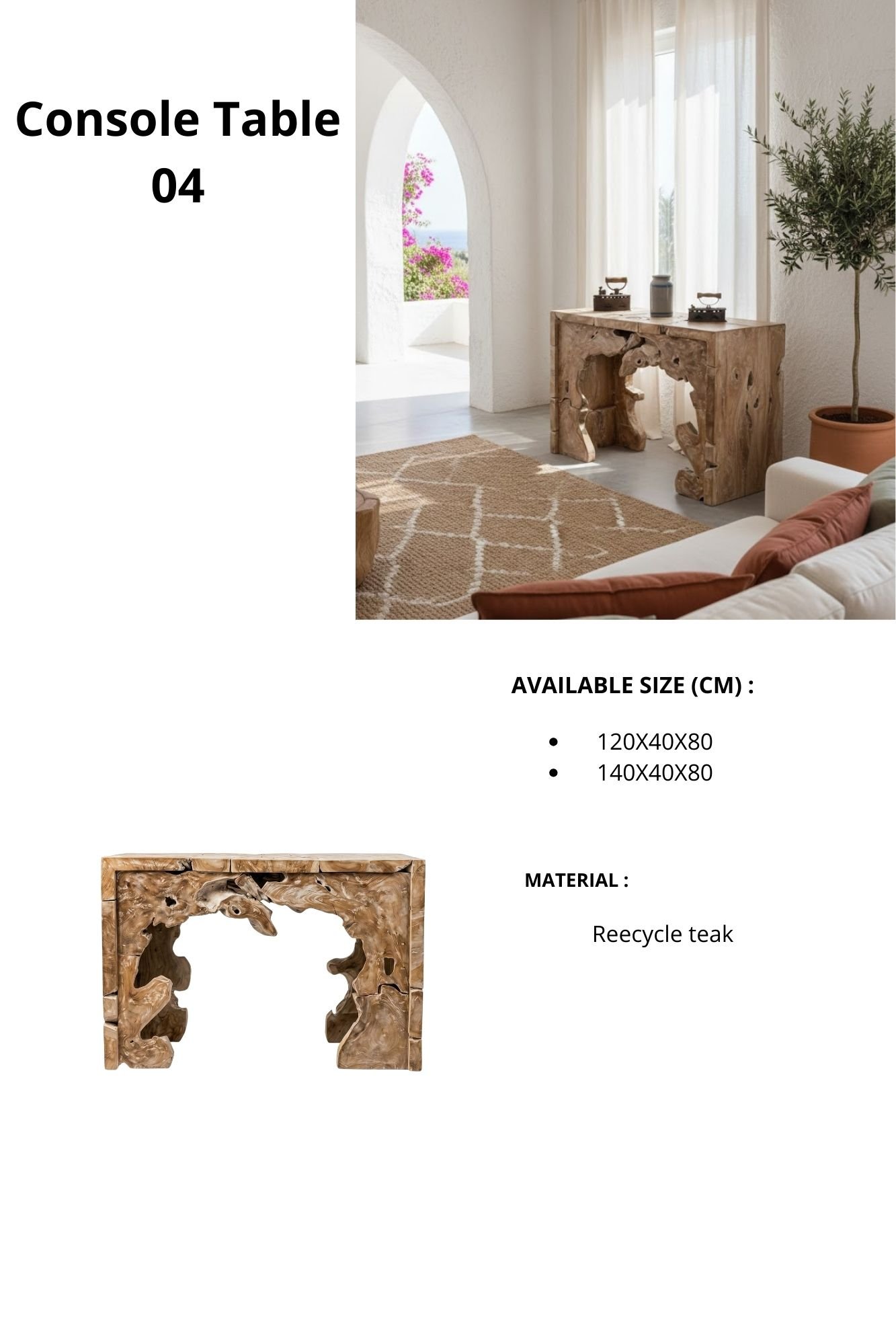 Teak-furniture-reclaimed-teak-chair-recycle-teak-from-indonesia-jepara-blora-sjp-antiek-saranajatiperkasa-old-furniture-bench-table-coffe-table-cabinet-cheap-price-high-quality