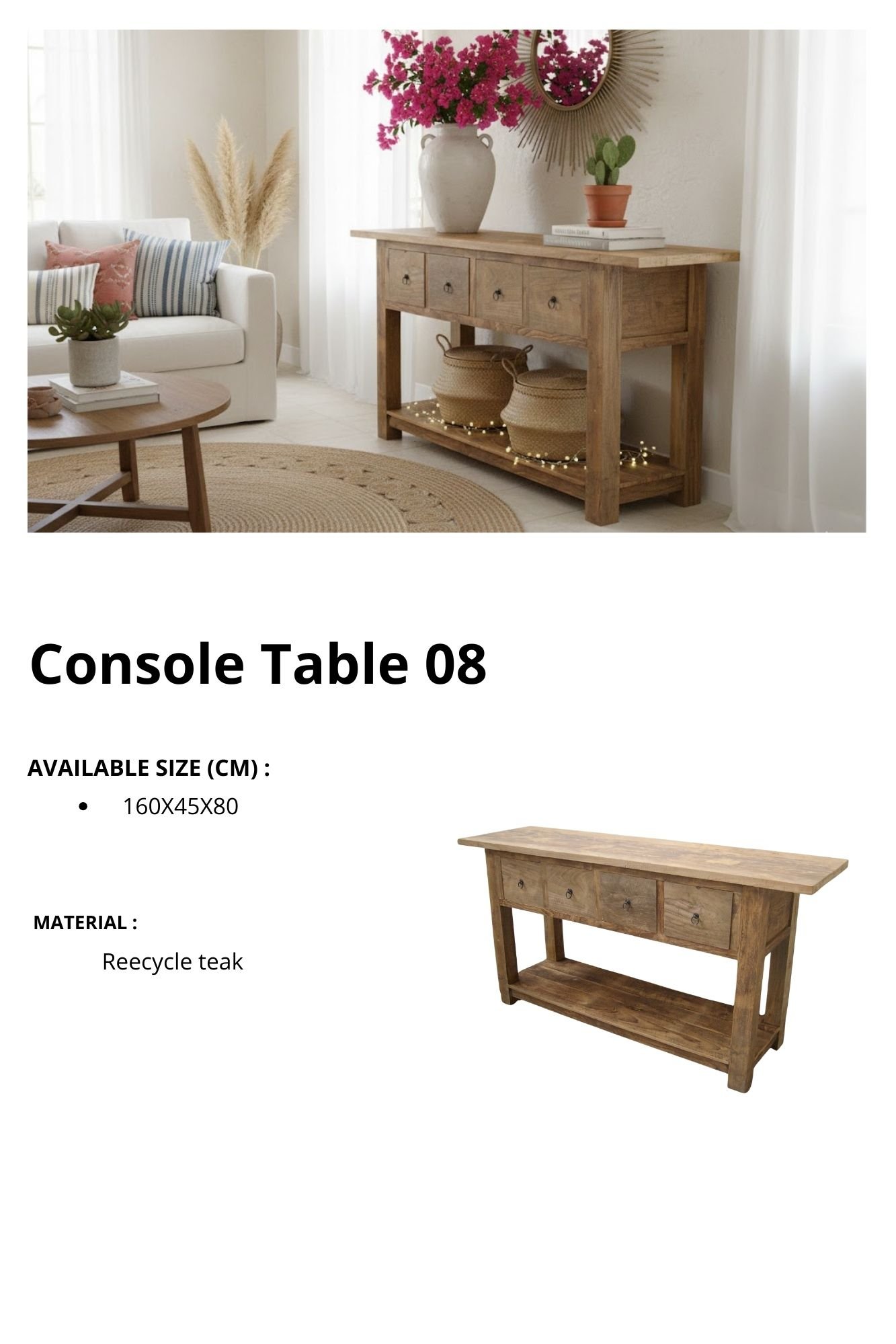 coffe-table-cabinet-cheap-price-high-quality-meuble-meubelen-teak-hout-dinning-table-wholesale-teak-root-kayu-jati-manufacturer-furniture-from-indonesia