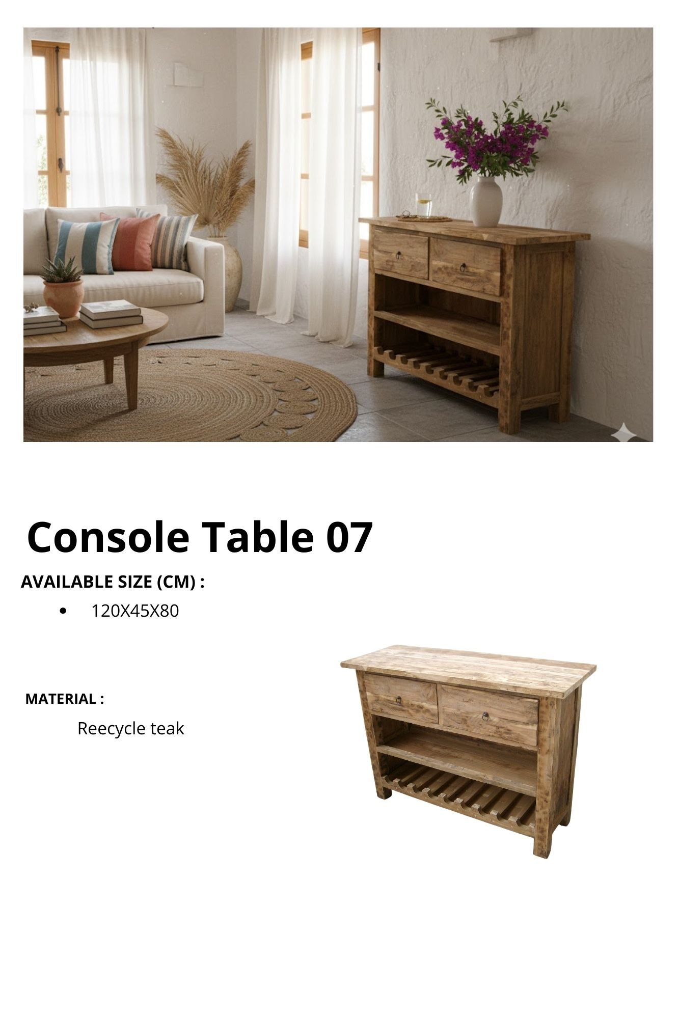 Teak-furniture-reclaimed-teak-chair-recycle-teak-from-indonesia-jepara-blora-sjp-antiek-saranajatiperkasa-old-furniture-bench-table-coffe-table-cabinet-cheap-price-high-quality-meuble-meubelen