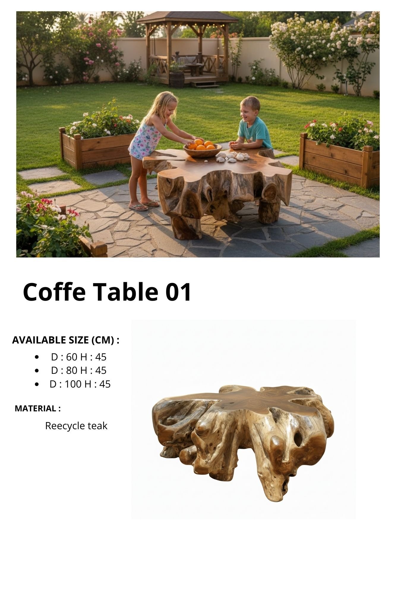 Teak-furniture-reclaimed-teak-chair-recycle-teak-from-indonesia-jepara-blora-sjp-antiek-saranajatiperkasa-old-furniture-bench-table-coffe-table-cabinet-cheap-price-high-quality