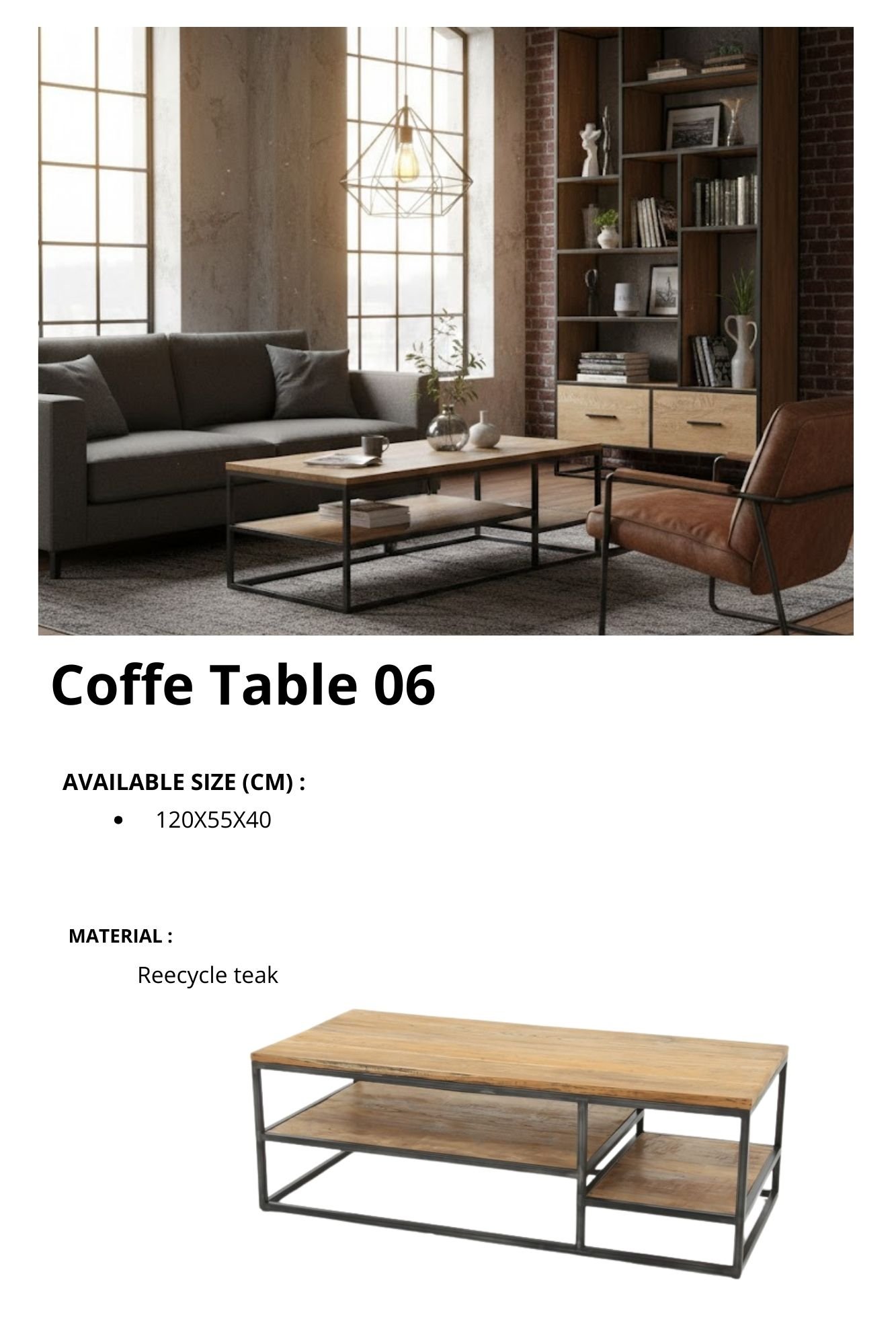 coffe-table-cabinet-cheap-price-high-quality-meuble-meubelen-teak-hout-dinning-table-wholesale-teak-root-kayu-jati-manufacturer-furniture-from-indonesia