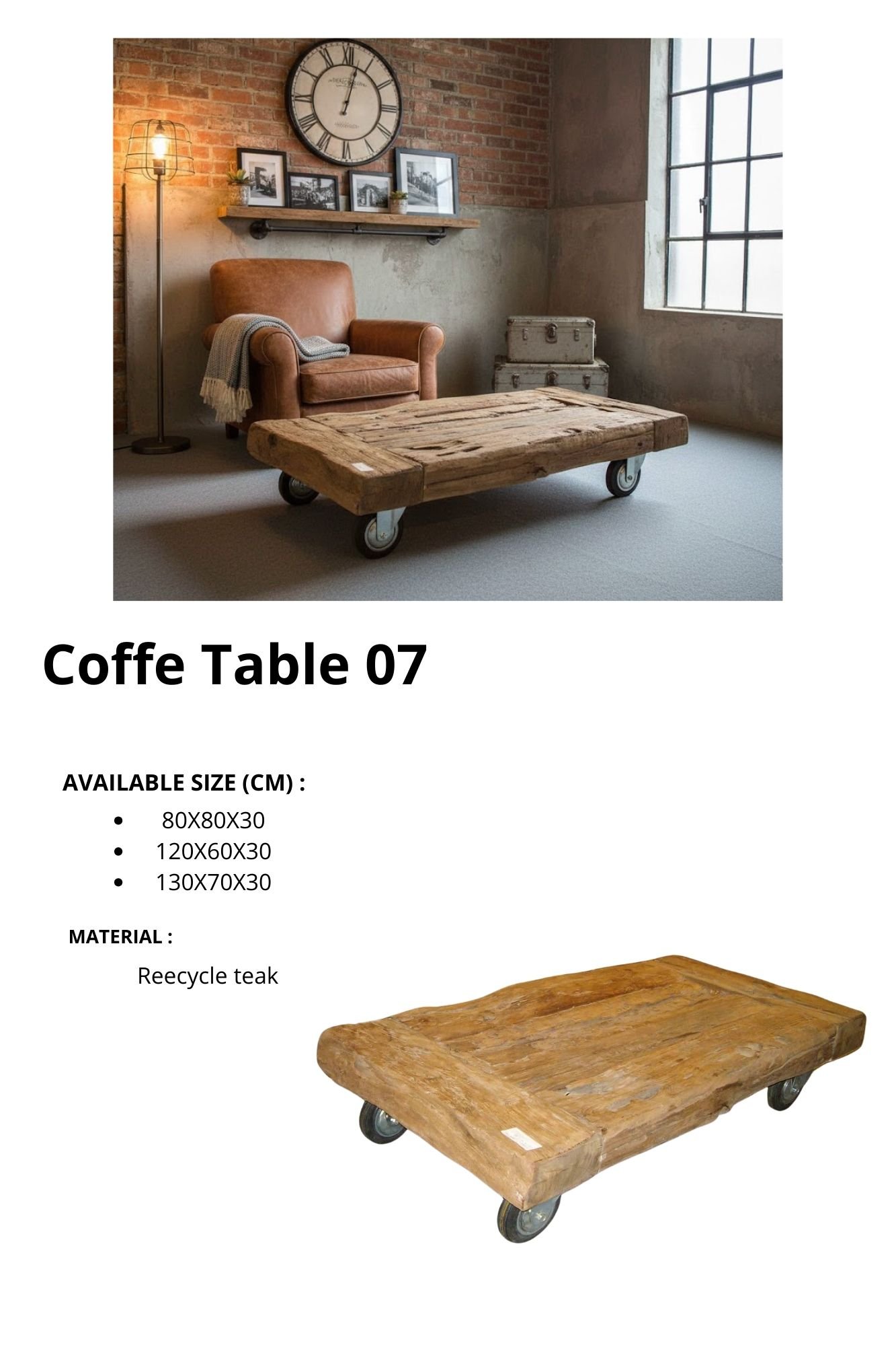coffe-table-cabinet-cheap-price-high-quality-meuble-meubelen-teak-hout-dinning-table-wholesale-teak-root-kayu-jati-manufacturer-furniture-from-indonesia