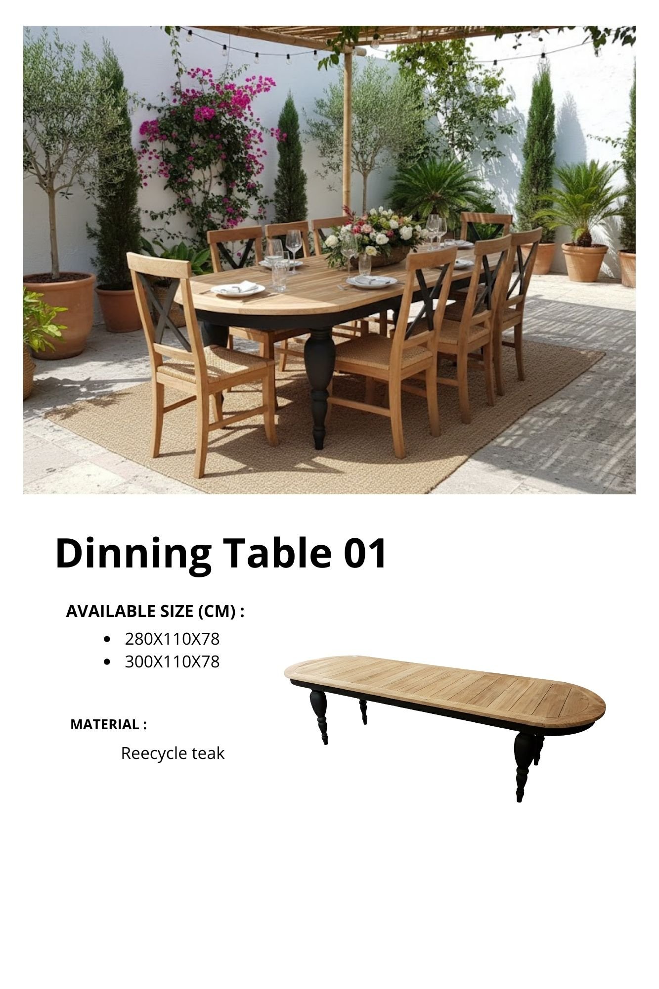 Teak-furniture-reclaimed-teak-chair-recycle-teak-from-indonesia-jepara-blora-sjp-antiek-saranajatiperkasa-old-furniture-bench-table-coffe-table-cabinet-cheap-price-high-quality