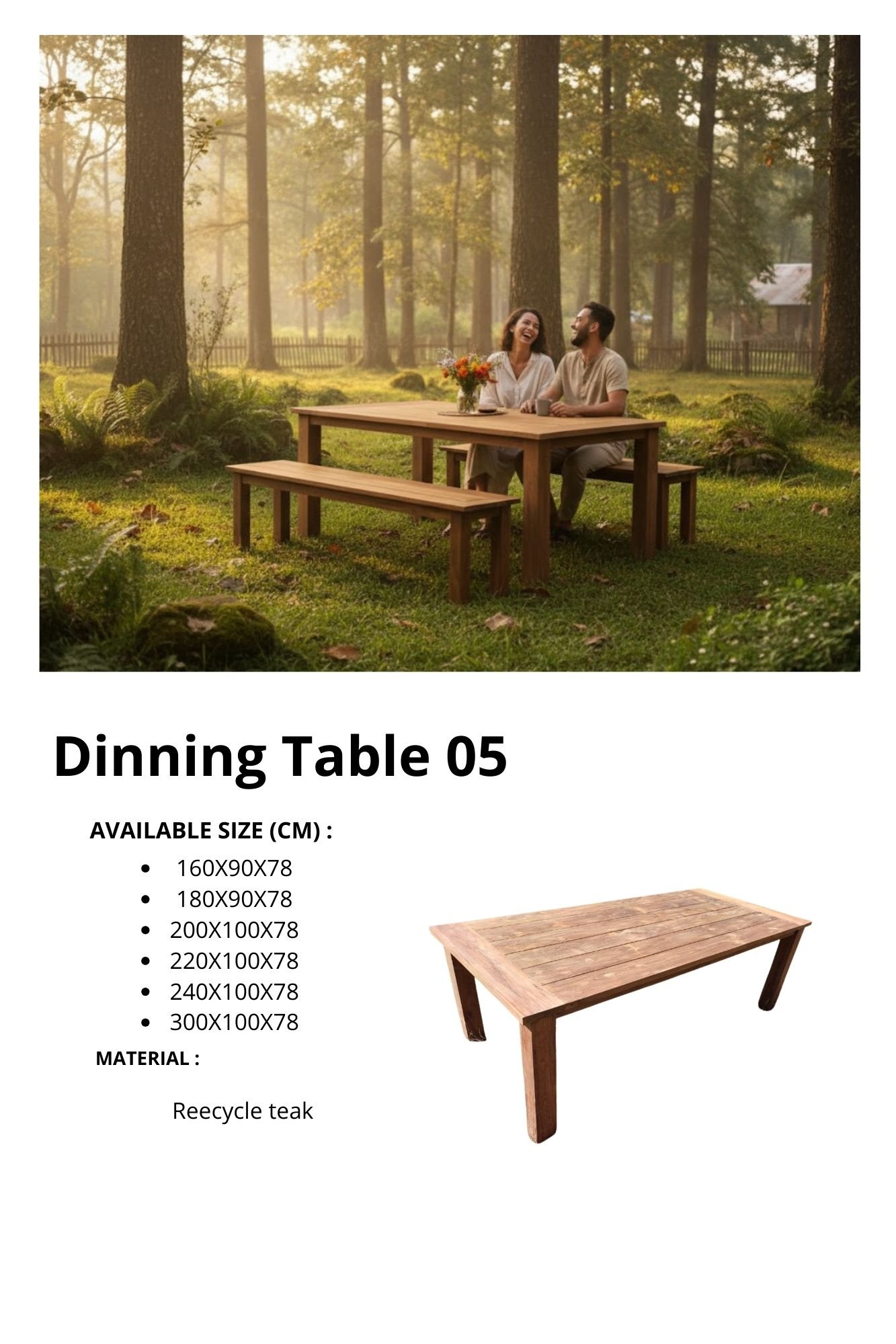 Teak-furniture-reclaimed-teak-chair-recycle-teak-from-indonesia-jepara-blora-sjp-antiek-saranajatiperkasa-old-furniture-bench-table-coffe-table-cabinet-cheap-price-high-quality