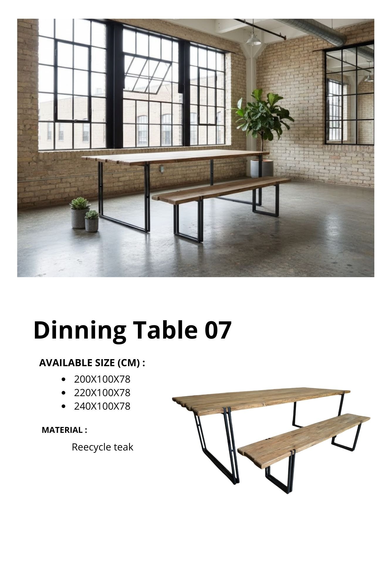 california-oman-UEA-UK-japan-europe-rustic-erosion-wood-vintage-collections-fyp-kayu-jati-project-villa-hotel-rumah-kayu-gazebo-joglo-wooden-house-console-table-side-table-root-furniture-wardrobe-bar-table-bench-antiq-antique-big