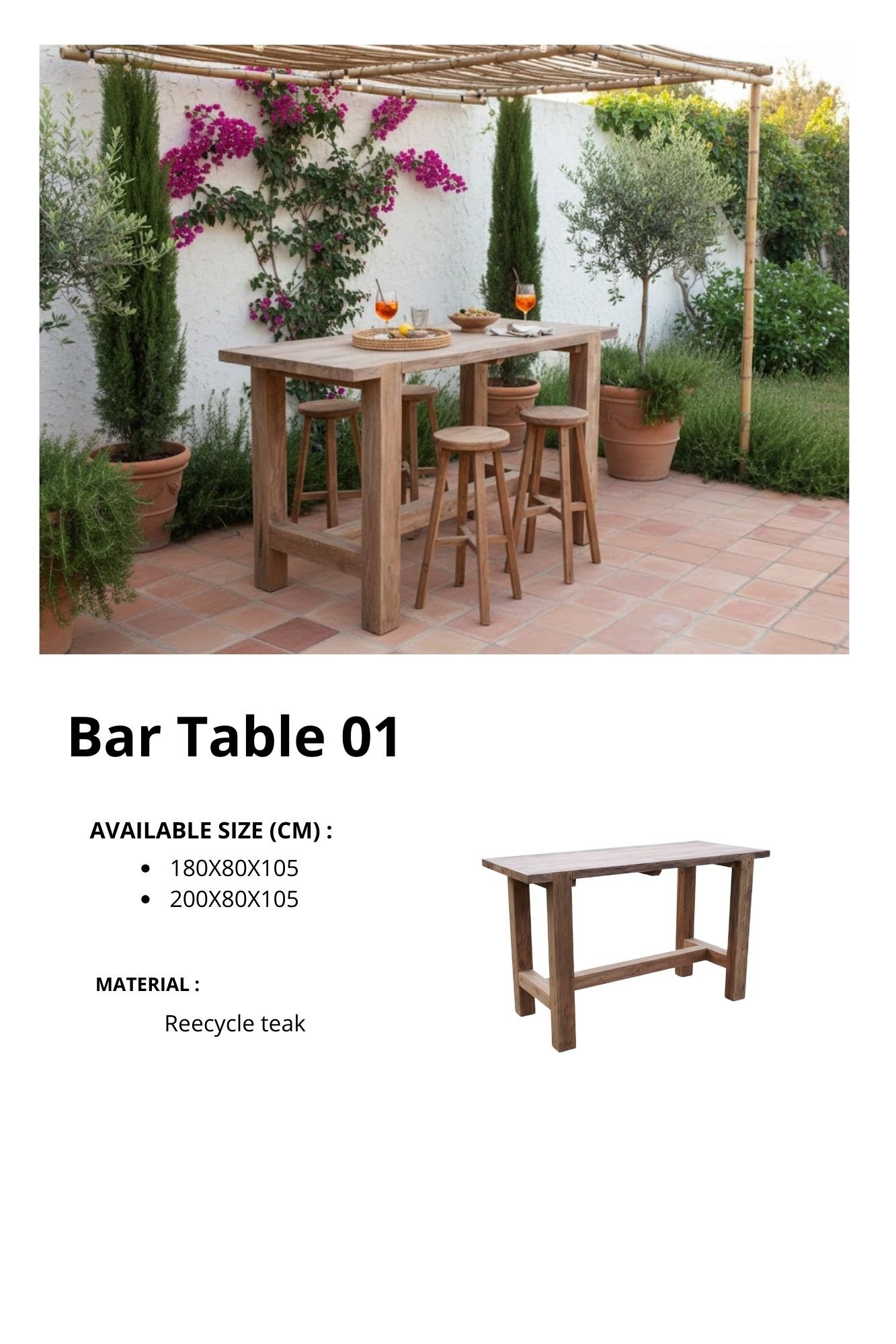 Teak-furniture-reclaimed-teak-chair-recycle-teak-from-indonesia-jepara-blora-sjp-antiek-saranajatiperkasa-old-furniture-bench-table-coffe-table-cabinet-cheap-price-high-quality