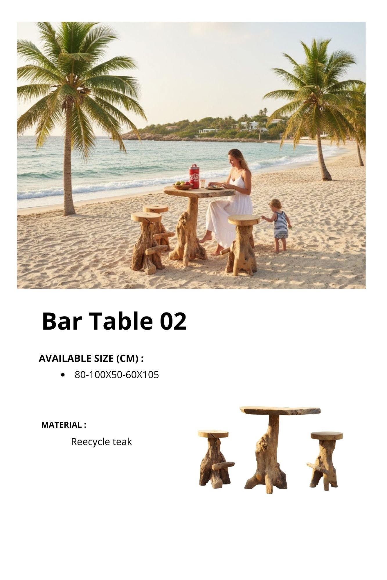 meuble-meubelen-teak-hout-dinning-table-wholesale-teak-root-kayu-jati-manufacturer-furniture-from-indonesia-mirror-bar-table-craft-wooden-craft-old-wood-special-for-market