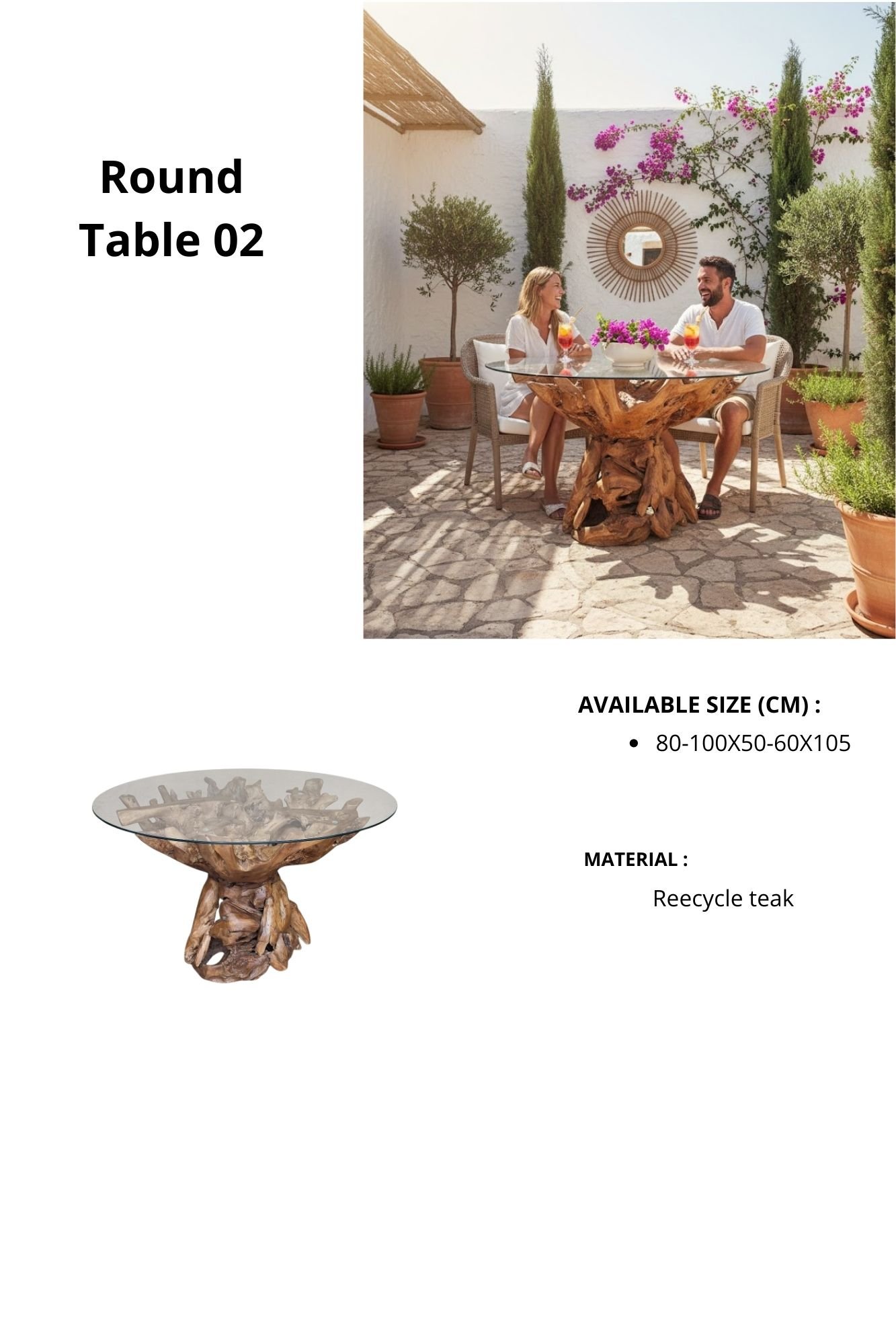 big-table-garden-table-indoor-outdoor-furniture-meubel-meubles-reclaimed-teak-pintu-jati-door-devider-wood-villa-bali-project-asia-market