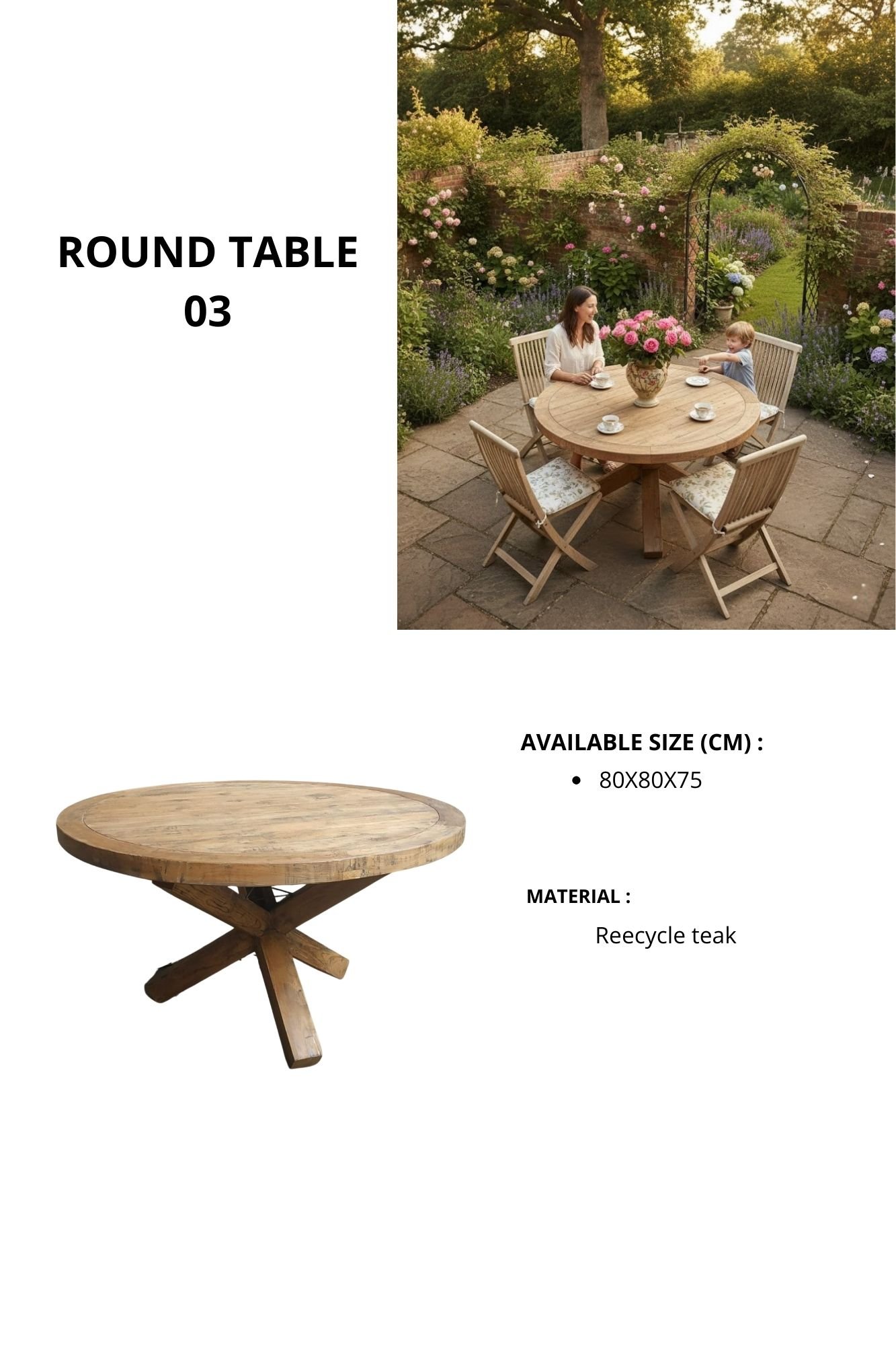 big-table-garden-table-indoor-outdoor-furniture-meubel-meubles-reclaimed-teak-pintu-jati-door-devider-wood-villa-bali-project-asia-market