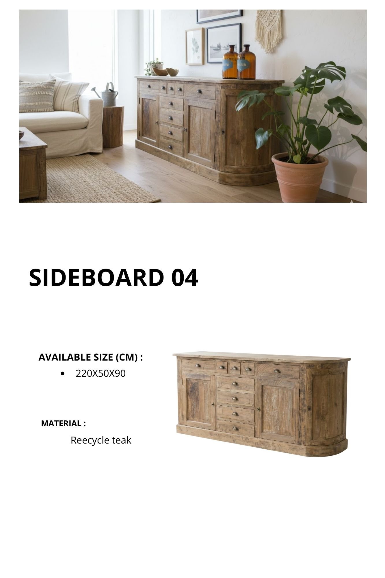 antique-big-table-garden-table-indoor-outdoor-furniture-meubel-meubles-reclaimed-teak-pintu-jati-door-devider-wood-villa-bali-project-asia-market