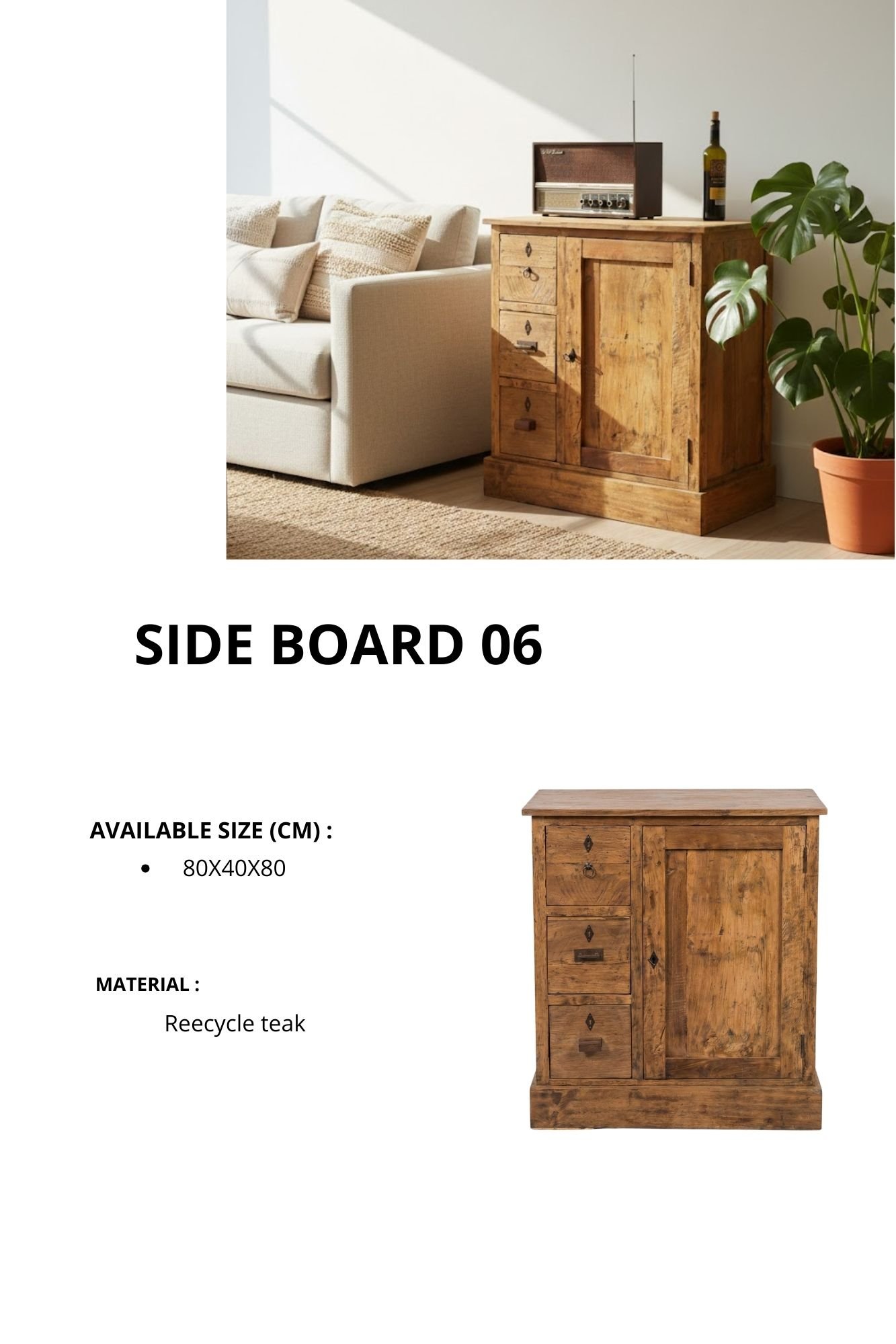 meuble-meubelen-teak-hout-dinning-table-wholesale-teak-root-kayu-jati-manufacturer-furniture-from-indonesia-mirror-bar-table-craft-wooden-craft-old-wood-special-for-market-california-oman-UEA-UK-japan-europe-rustic-erosion-wood-vintage