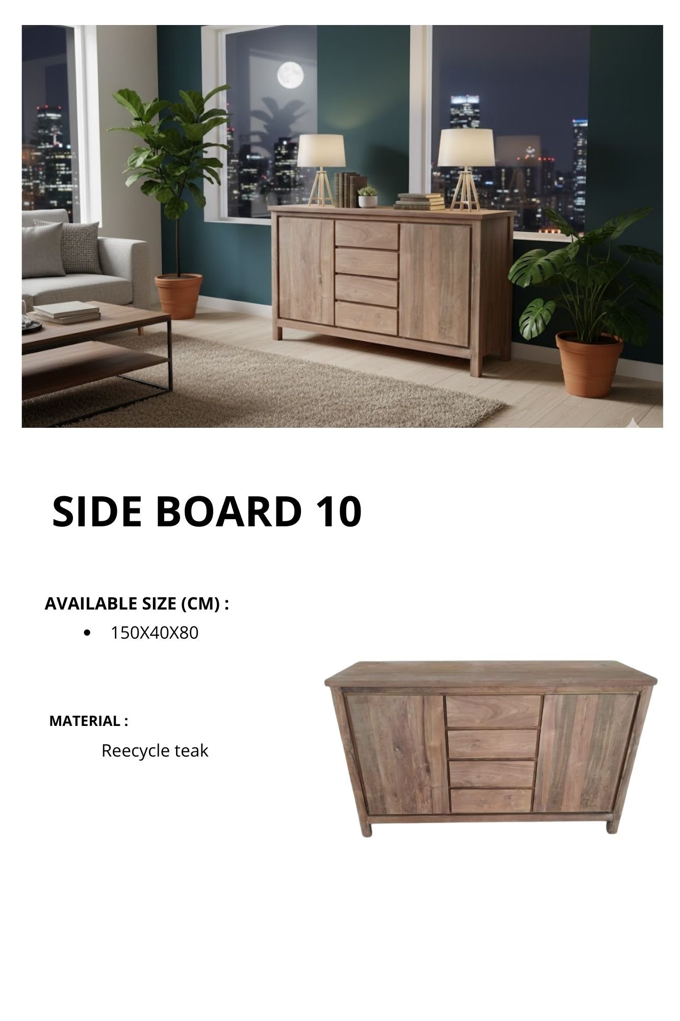 meuble-meubelen-teak-hout-dinning-table-wholesale-teak-root-kayu-jati-manufacturer-furniture-from-indonesia-mirror-bar-table-craft-wooden-craft-old-wood-special-for-market-california-oman-UEA-UK-japan-europe-rustic-erosion-wood-vintage