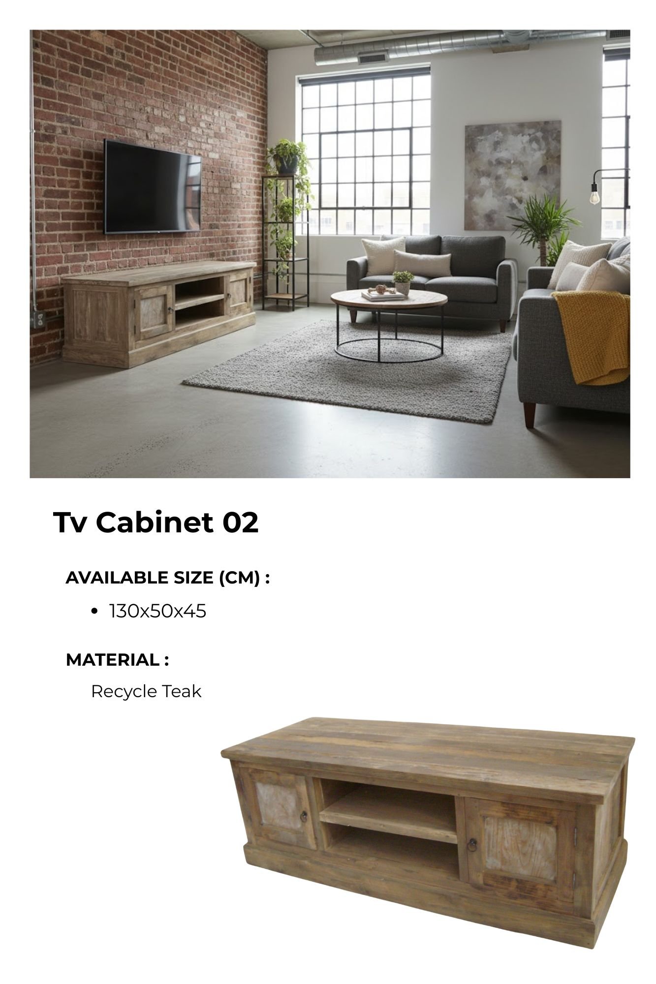 meuble-meubelen-teak-hout-dinning-table-wholesale-teak-root-kayu-jati-manufacturer-furniture-from-indonesia-mirror-bar-table-craft-wooden-craft-old-wood-special-for-market-california-oman-UEA-UK-japan-europe-rustic-erosion-wood-vintage