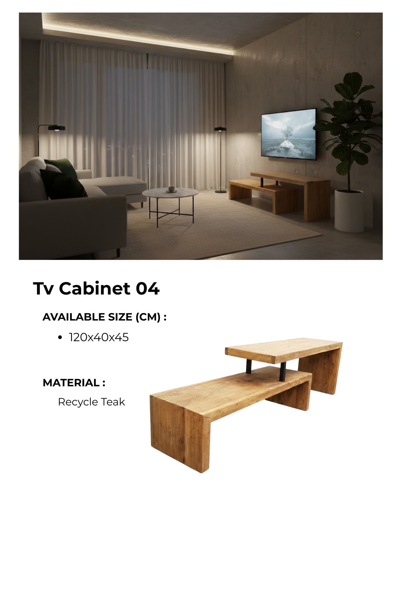 antique-big-table-garden-table-indoor-outdoor-furniture-meubel-meubles-reclaimed-teak-pintu-jati-door-devider-wood-villa-bali-project-asia-market