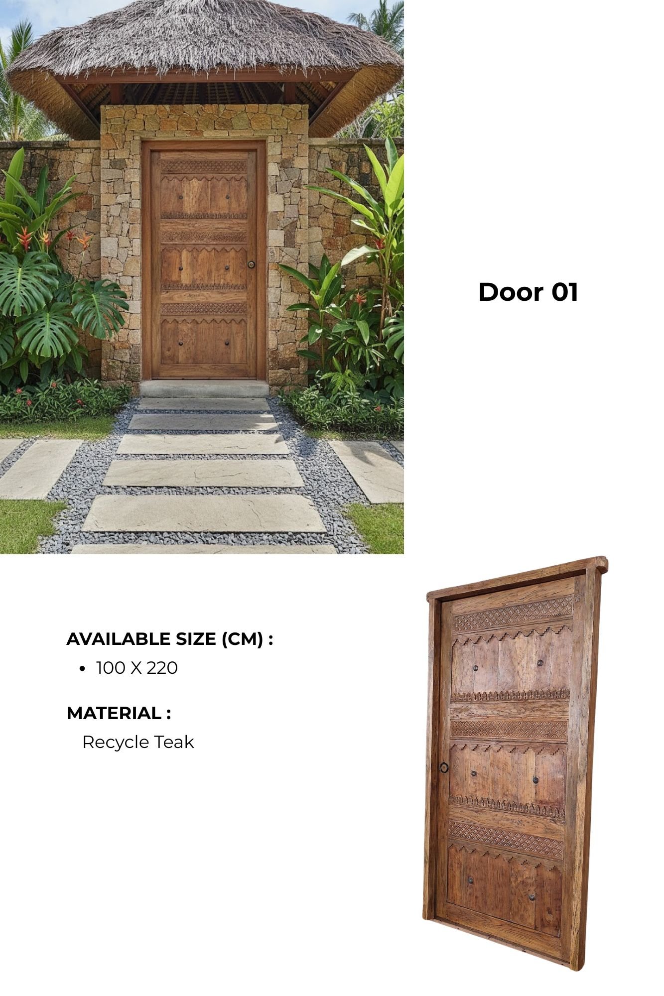ollections-fyp-kayu-jati-project-villa-hotel-rumah-kayu-gazebo-joglo-wooden-house-console-table-side-table-root-furniture-wardrobe-bar-table-bench-antiq