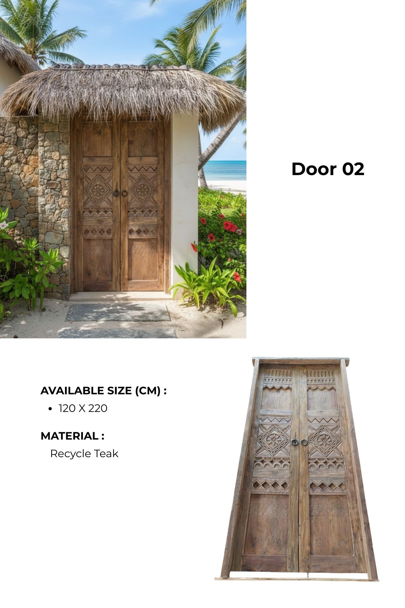 antique-big-table-garden-table-indoor-outdoor-furniture-meubel-meubles-reclaimed-teak-pintu-jati-door-devider-wood-villa-bali-project-asia-market