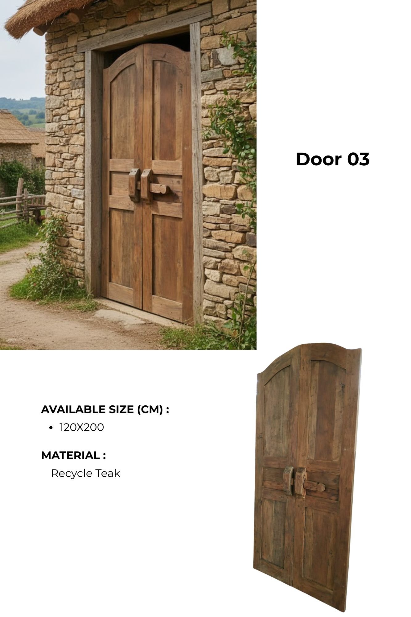 Teak-furniture-reclaimed-teak-chair-recycle-teak-from-indonesia-jepara-blora-sjp-antiek-saranajatiperkasa-old-furniture-bench-table-coffe-table-cabinet-cheap-price-high-quality