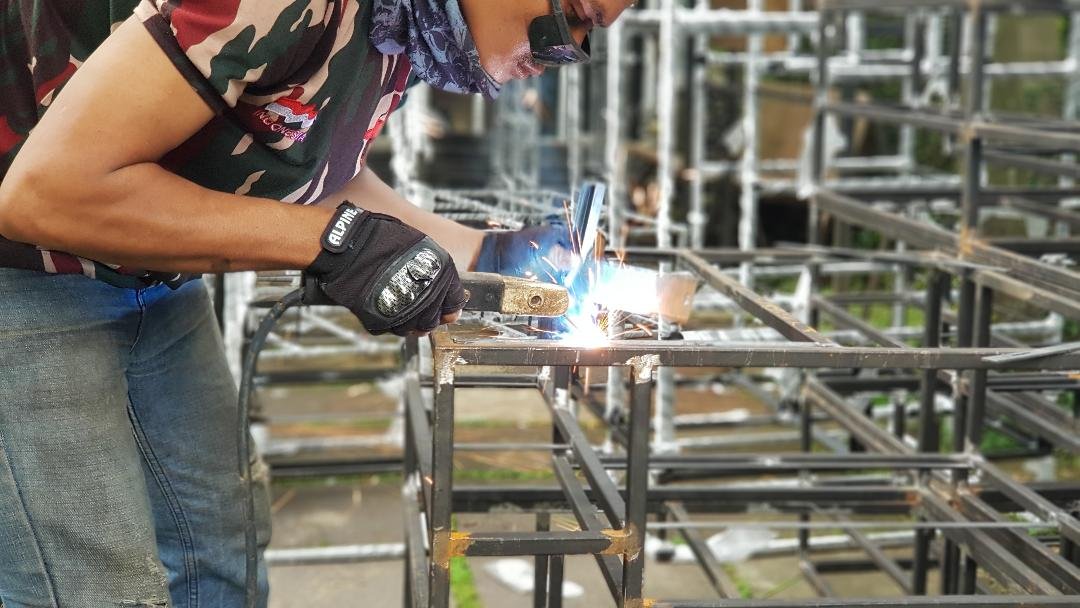 sjpantiek-teakrecycle-teakwood-centraljava-asia-eropa