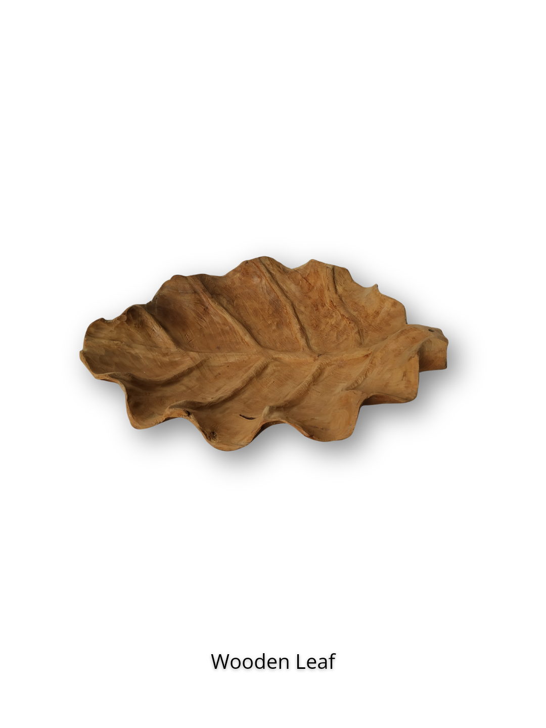 Teak-furniture-reclaimed-teak-chair-recy-olde-bench-antiq-antique-big-table-garden-table-indoor-outdoor-furniture-meubel-meubles-