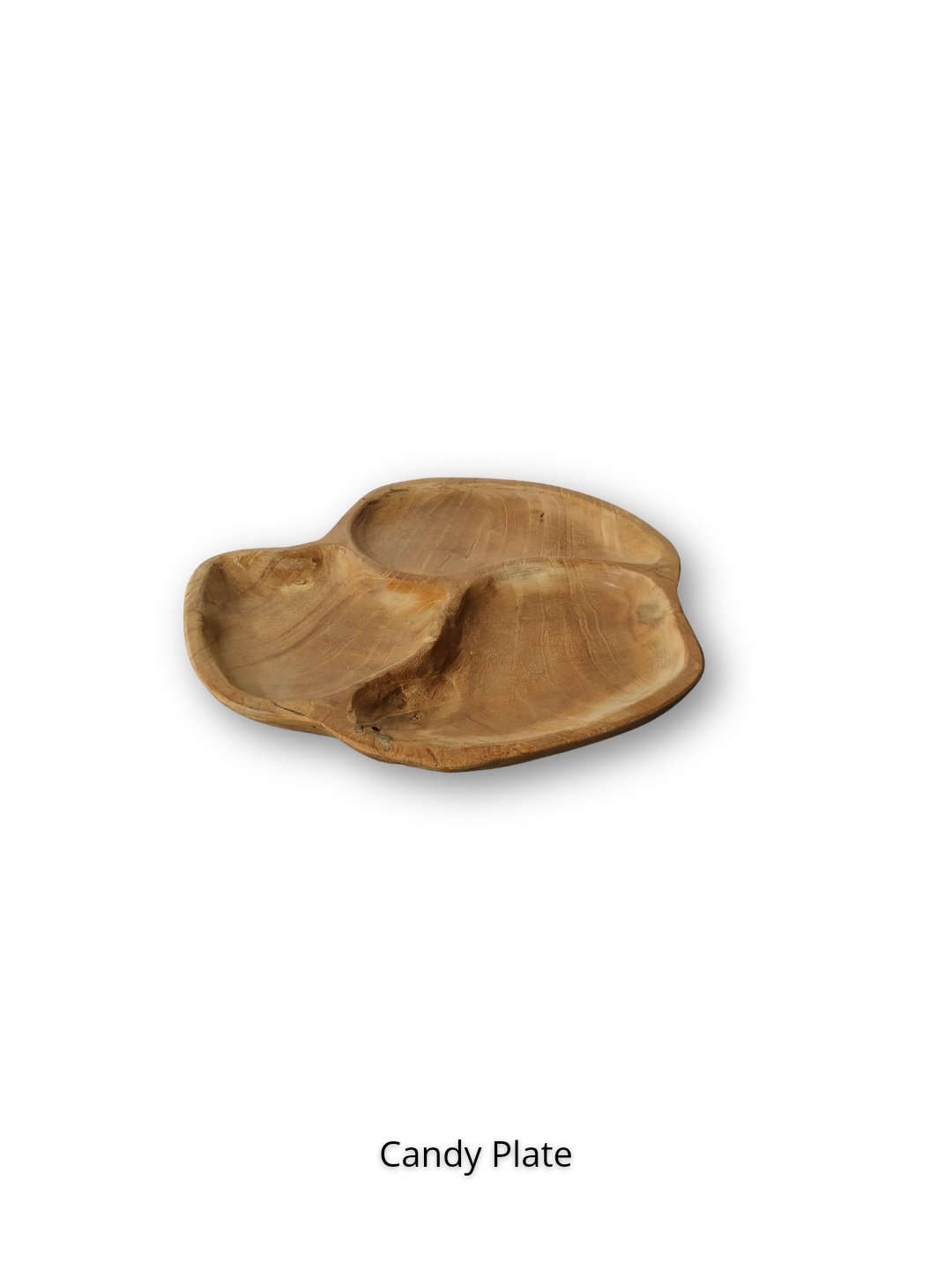 Teak-furniture-reclaimed-teak-chair-recy-olde-bench-antiq-antique-big-table-garden-table-indoor-outdoor-furniture-meubel-meubles-