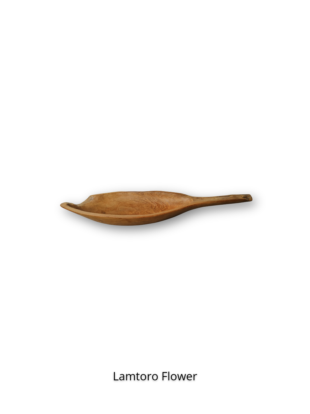 Teak-furniture-reclaimed-teak-chair-recy-olde-bench-antiq-antique-big-table-garden-table-indoor-outdoor-furniture-meubel-meubles-EUro