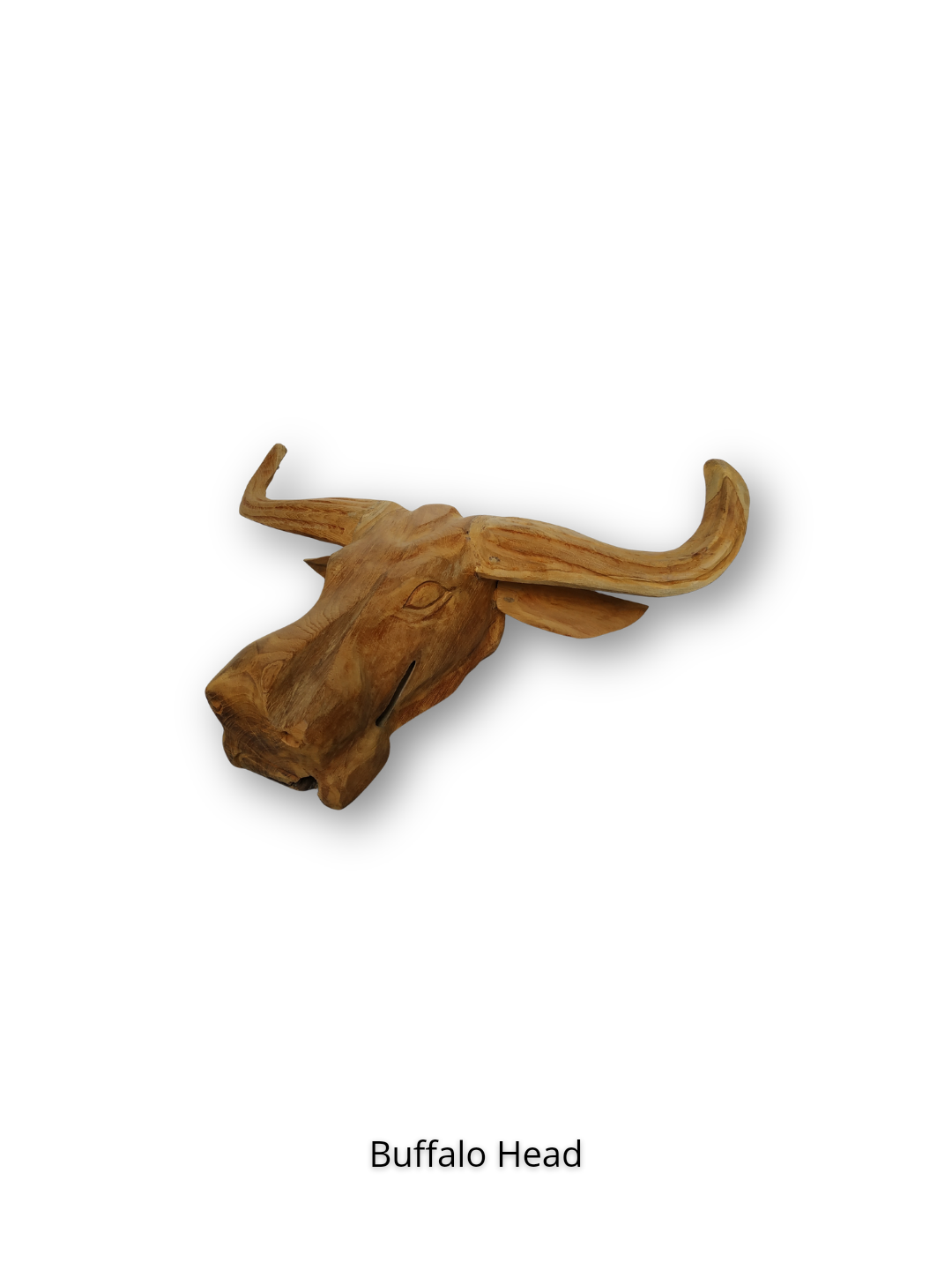 Teak-furniture-reclaimed-teak-chair-recy-olde-bench-antiq-antique-big-table-garden-table-indoor-outdoor-furniture-meubel-meubles-EUro