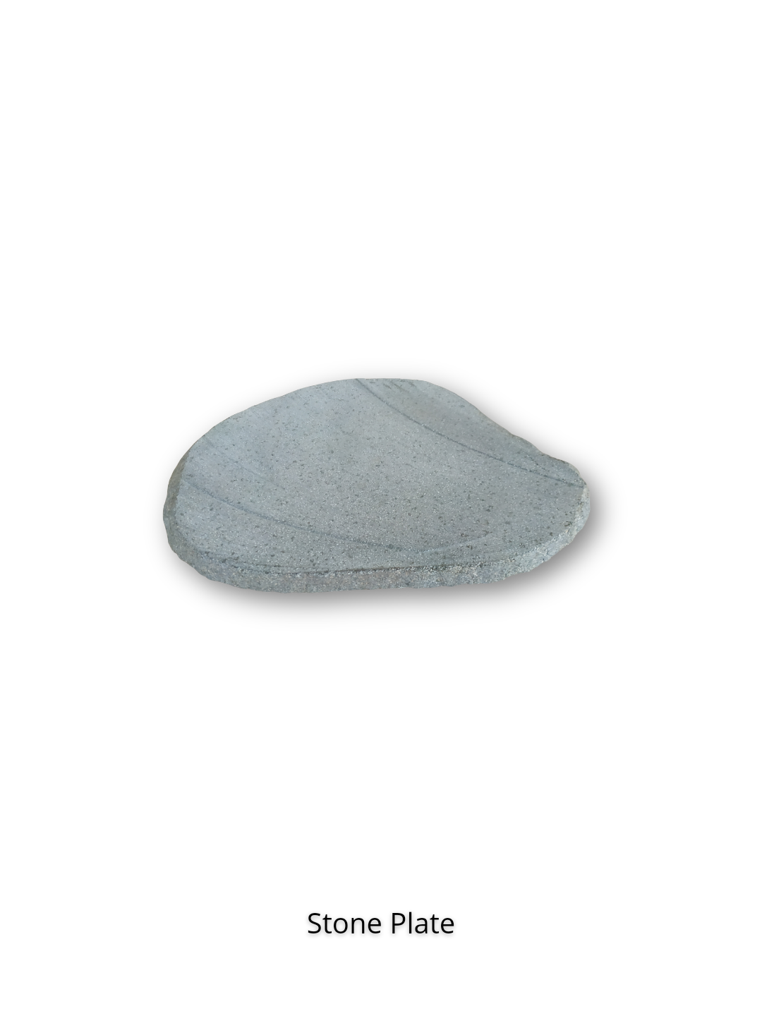 craft-wooden-craft-old-wood-special-for-market-california-oman-UEA-UK-japan-europa