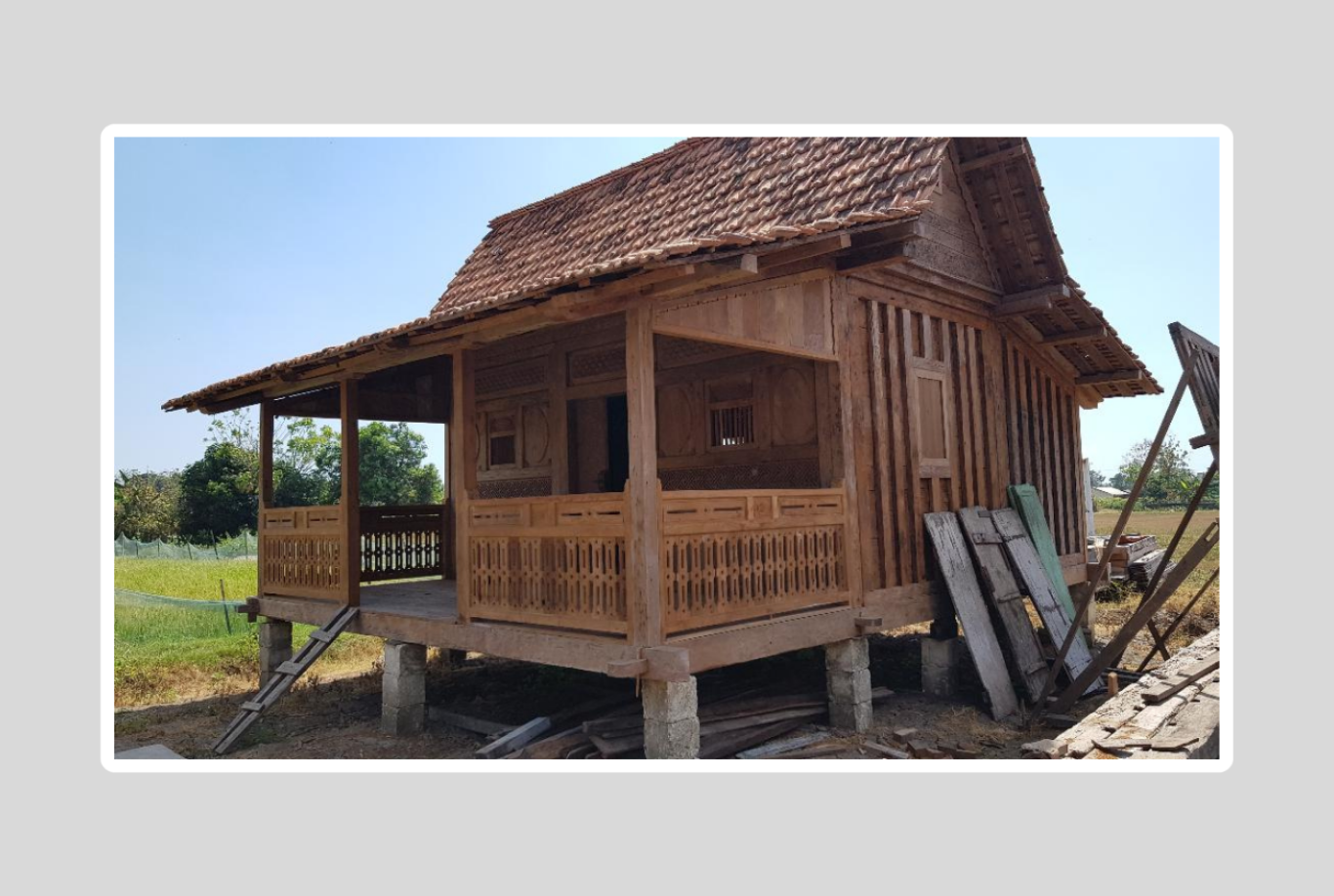 antique-big-table-garden-table-indoor-outdoor-furniture-meubel-meubles-reclaimed-teak-pintu-jati-door-devider-wood-villa-bali-project-asia-market